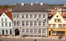 Galeria Podstrony Trzebiat&oacute;w w fotografii 85