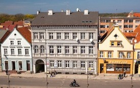 Galeria Podstrony Trzebiat&oacute;w w fotografii 86