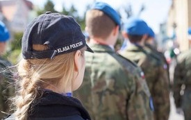 Galeria Podstrony Trzebiat&oacute;w w fotografii 88