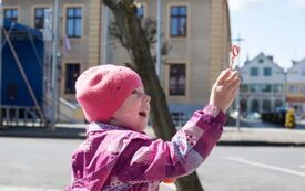Galeria Podstrony Trzebiat&oacute;w w fotografii 91
