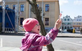 Galeria Podstrony Trzebiat&oacute;w w fotografii 92