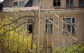 Galeria Podstrony Trzebiat&oacute;w w fotografii 94