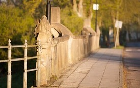 Galeria Podstrony Trzebiat&oacute;w w fotografii 96