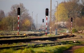 Galeria Podstrony Trzebiat&oacute;w w fotografii 98