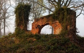 Galeria Podstrony Trzebiat&oacute;w w fotografii 106