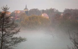 Galeria Podstrony Trzebiat&oacute;w w fotografii 111