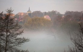 Galeria Podstrony Trzebiat&oacute;w w fotografii 112