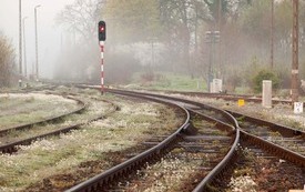 Galeria Podstrony Trzebiat&oacute;w w fotografii 114