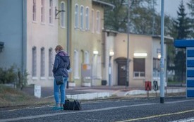 Galeria Podstrony Trzebiat&oacute;w w fotografii 118