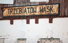 Galeria Podstrony Trzebiat&oacute;w w fotografii 120