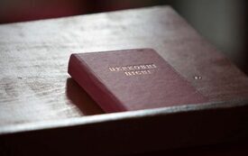 Galeria Podstrony Trzebiat&oacute;w w fotografii 121