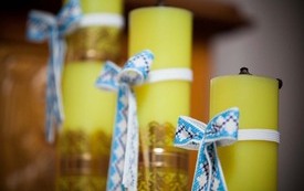 Galeria Podstrony Trzebiat&oacute;w w fotografii 124