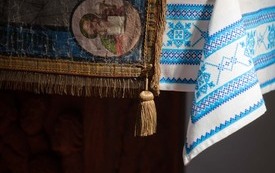 Galeria Podstrony Trzebiat&oacute;w w fotografii 126