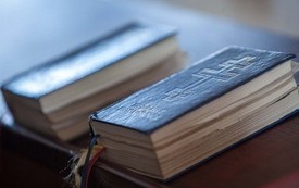 Galeria Podstrony Trzebiat&oacute;w w fotografii 130