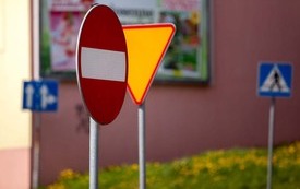 Galeria Podstrony Trzebiat&oacute;w w fotografii 136