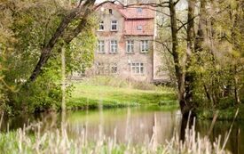 Galeria Podstrony Trzebiat&oacute;w w fotografii 137