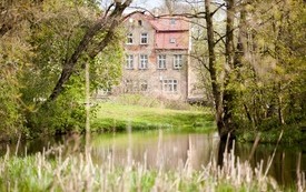 Galeria Podstrony Trzebiat&oacute;w w fotografii 138