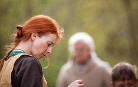 Galeria Podstrony Trzebiat&oacute;w w fotografii 140