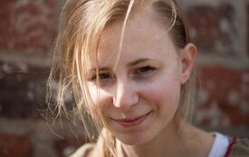Galeria Podstrony Trzebiat&oacute;w w fotografii 141