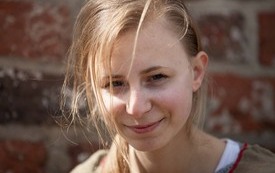 Galeria Podstrony Trzebiat&oacute;w w fotografii 142