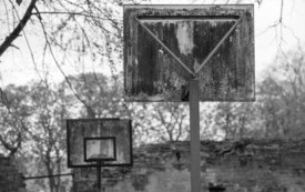 Galeria Podstrony Trzebiat&oacute;w w fotografii 144