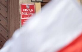Galeria Podstrony Trzebiat&oacute;w w fotografii 151