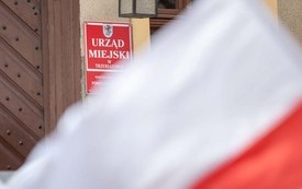 Galeria Podstrony Trzebiat&oacute;w w fotografii 152