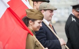 Galeria Podstrony Trzebiat&oacute;w w fotografii 154