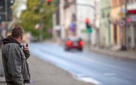 Galeria Podstrony Trzebiat&oacute;w w fotografii 156