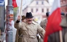 Galeria Podstrony Trzebiat&oacute;w w fotografii 160
