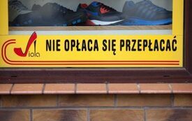 Galeria Podstrony Trzebiat&oacute;w w fotografii 167