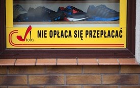 Galeria Podstrony Trzebiat&oacute;w w fotografii 168