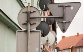 Galeria Podstrony Trzebiat&oacute;w w fotografii 169