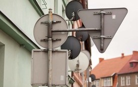 Galeria Podstrony Trzebiat&oacute;w w fotografii 170