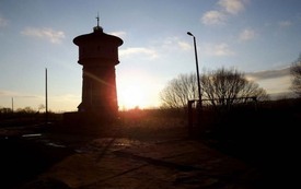 Galeria Podstrony Trzebiat&oacute;w w fotografii 182