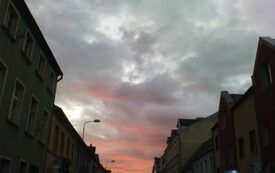 Galeria Podstrony Trzebiat&oacute;w w fotografii 185