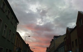 Galeria Podstrony Trzebiat&oacute;w w fotografii 186