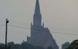 Galeria Podstrony Trzebiat&oacute;w w fotografii 193