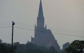 Galeria Podstrony Trzebiat&oacute;w w fotografii 194