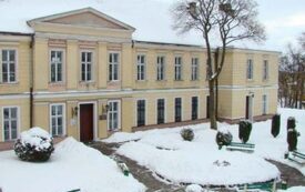 Galeria Podstrony Trzebiat&oacute;w w fotografii 197