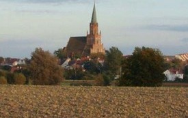 Galeria Podstrony Trzebiat&oacute;w w fotografii 210