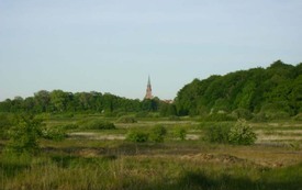 Galeria Podstrony Trzebiat&oacute;w w fotografii 214