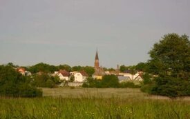 Galeria Podstrony Trzebiat&oacute;w w fotografii 221