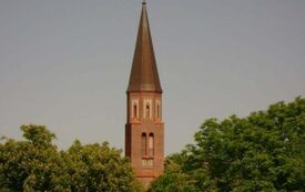 Galeria Podstrony Trzebiat&oacute;w w fotografii 227