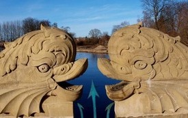 Galeria Podstrony Trzebiat&oacute;w w fotografii 240