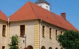 Galeria Podstrony Trzebiat&oacute;w w fotografii 241