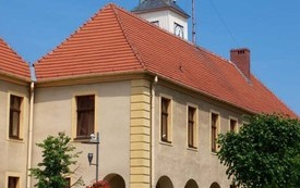 Galeria Podstrony Trzebiat&oacute;w w fotografii 242
