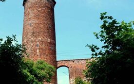 Galeria Podstrony Trzebiat&oacute;w w fotografii 243