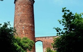 Galeria Podstrony Trzebiat&oacute;w w fotografii 244