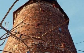 Galeria Podstrony Trzebiat&oacute;w w fotografii 248